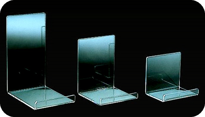 Borsette plastica on sale